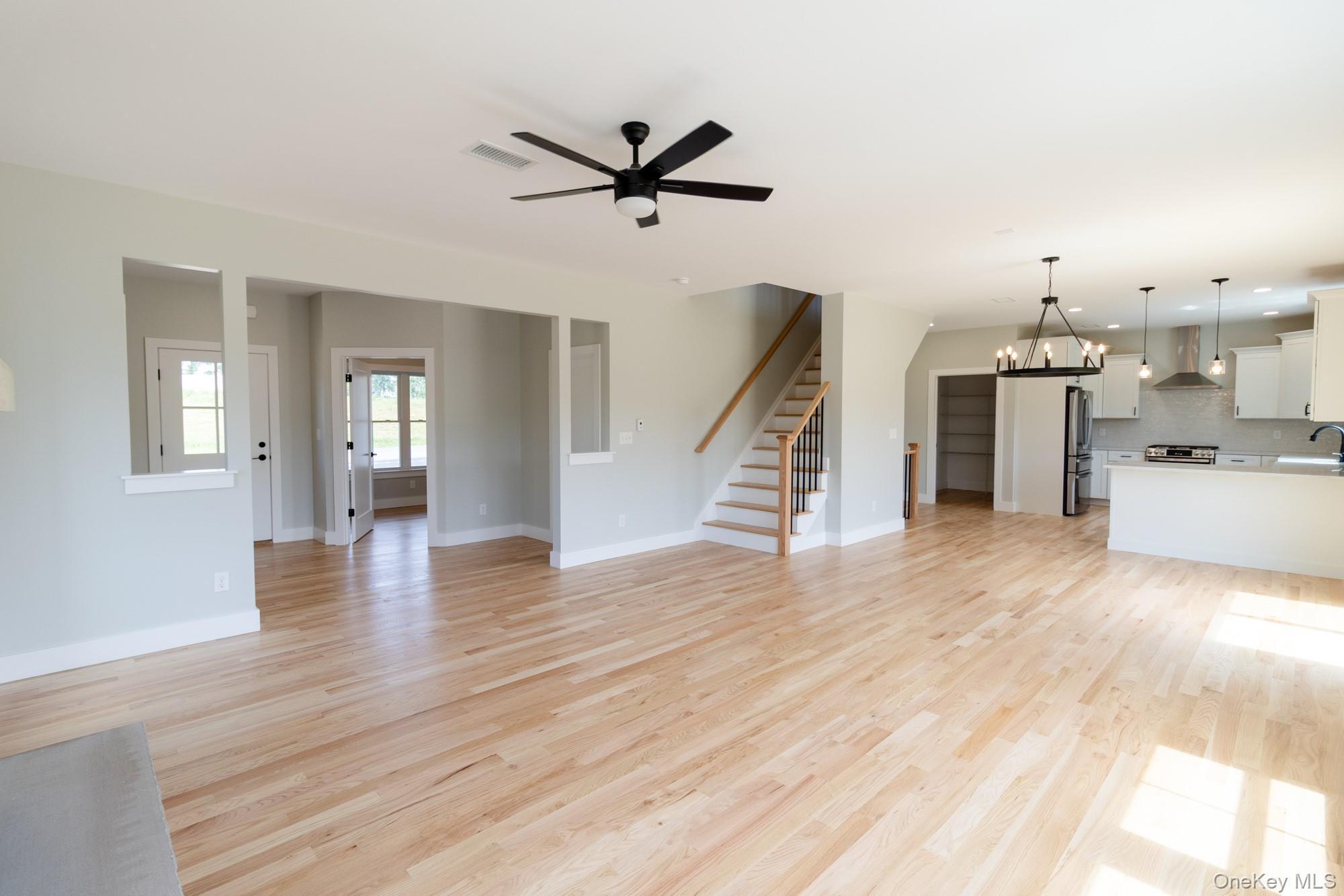 Single Family Azalea Lane  Orange County, NY 10973, MLS-1023282-6