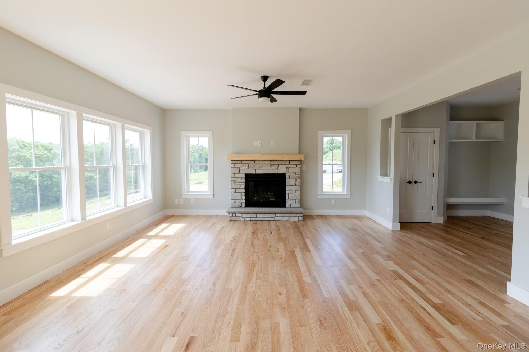 Single Family Azalea Lane  Orange County, NY 10973, MLS-1023282-7