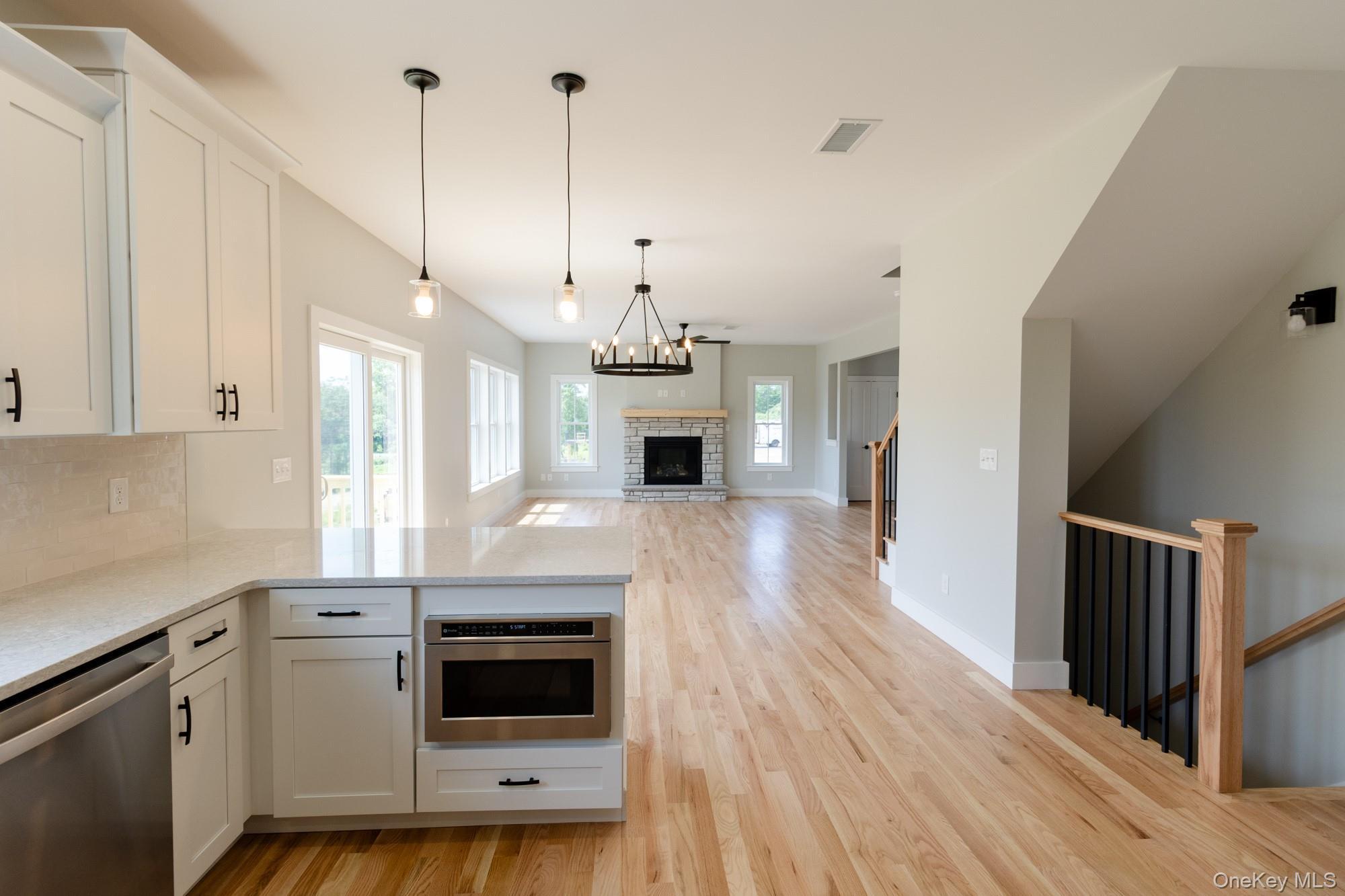Single Family Azalea Lane  Orange County, NY 10973, MLS-1023282-8
