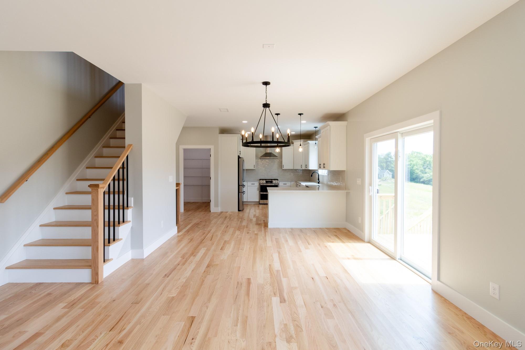 Single Family Azalea Lane  Orange County, NY 10973, MLS-1023282-9