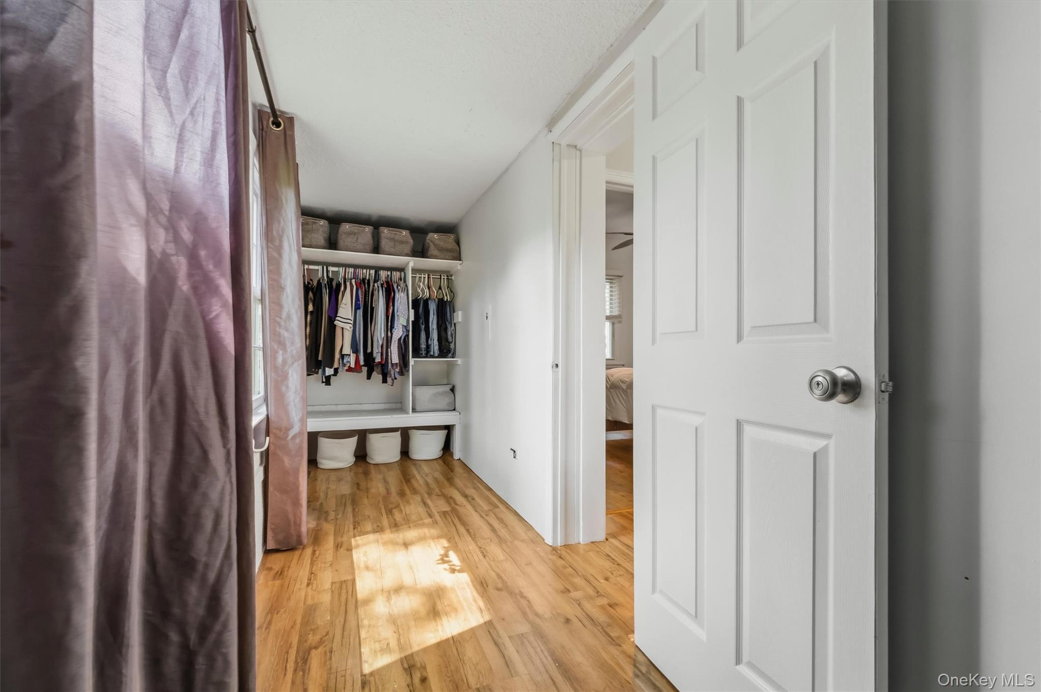 Single Family Mahopac Avenue Westchester County, NY 10501, MLS-1023284-11