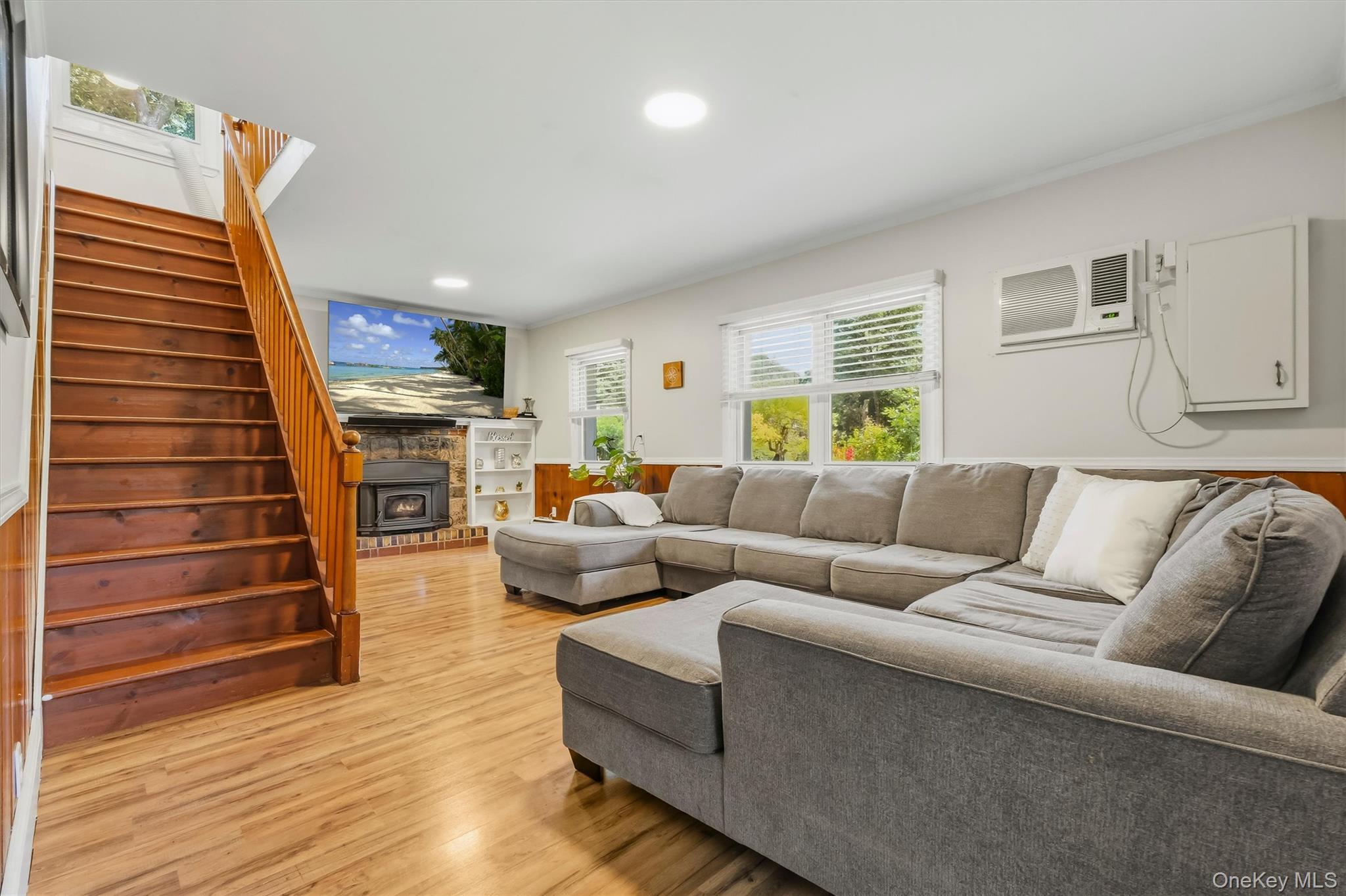 Single Family Mahopac Avenue Westchester County, NY 10501, MLS-1023284-13