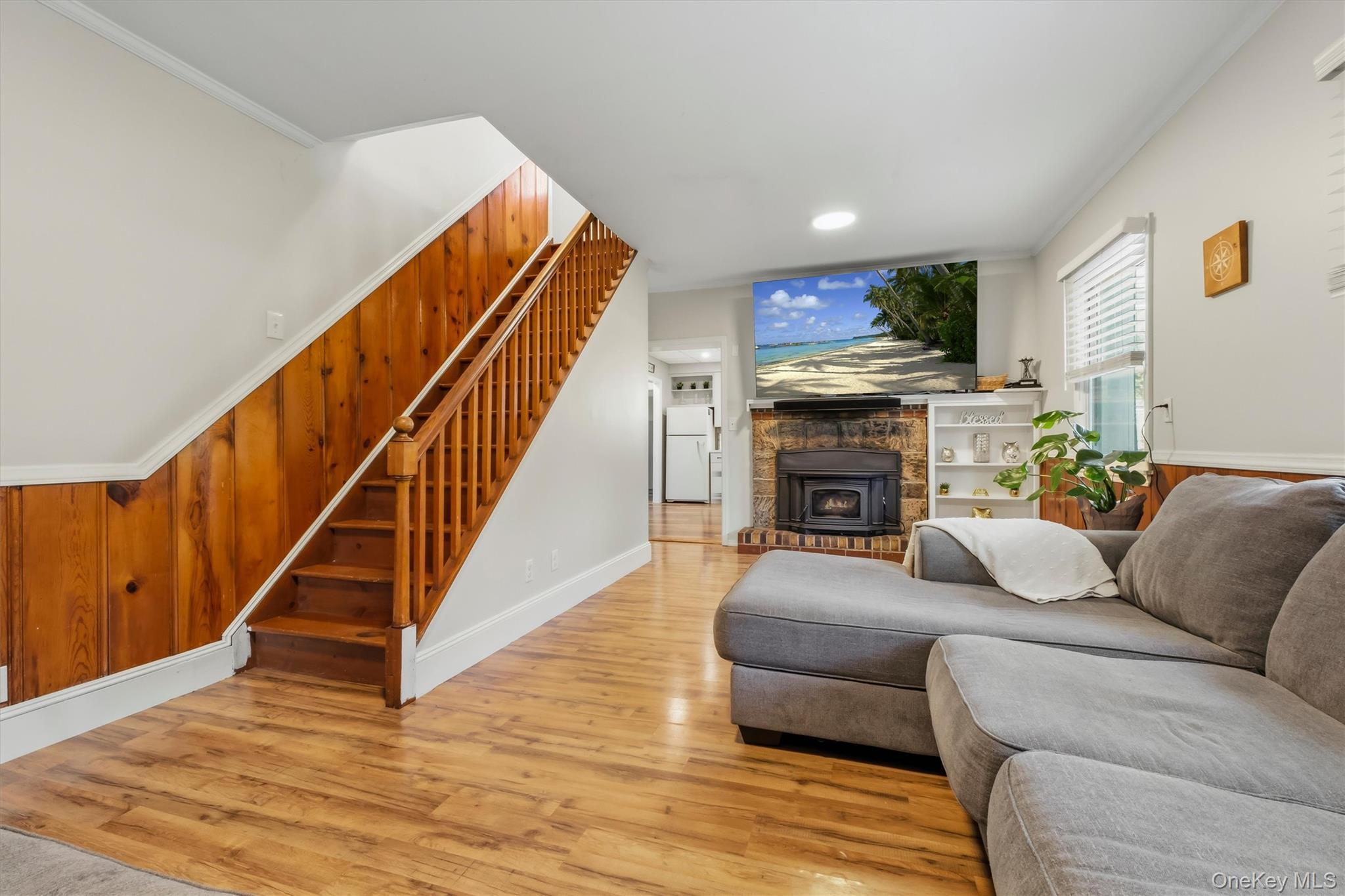 Single Family Mahopac Avenue Westchester County, NY 10501, MLS-1023284-14