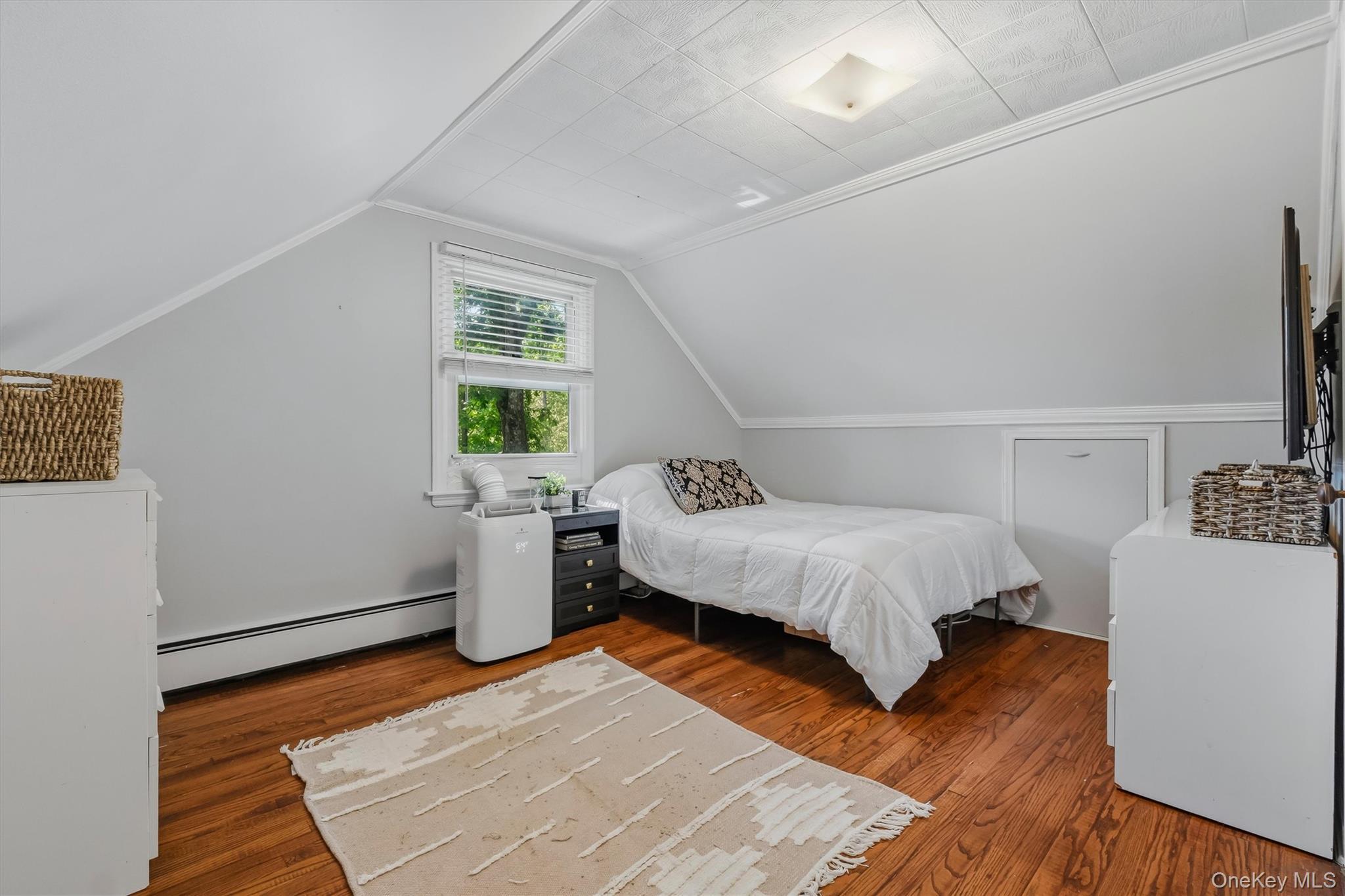 Single Family Mahopac Avenue Westchester County, NY 10501, MLS-1023284-15