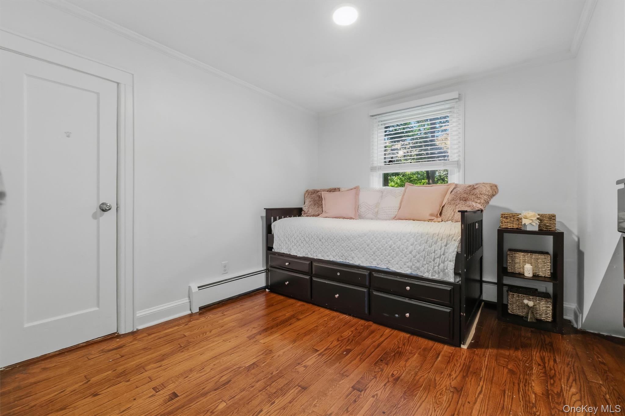 Single Family Mahopac Avenue Westchester County, NY 10501, MLS-1023284-16