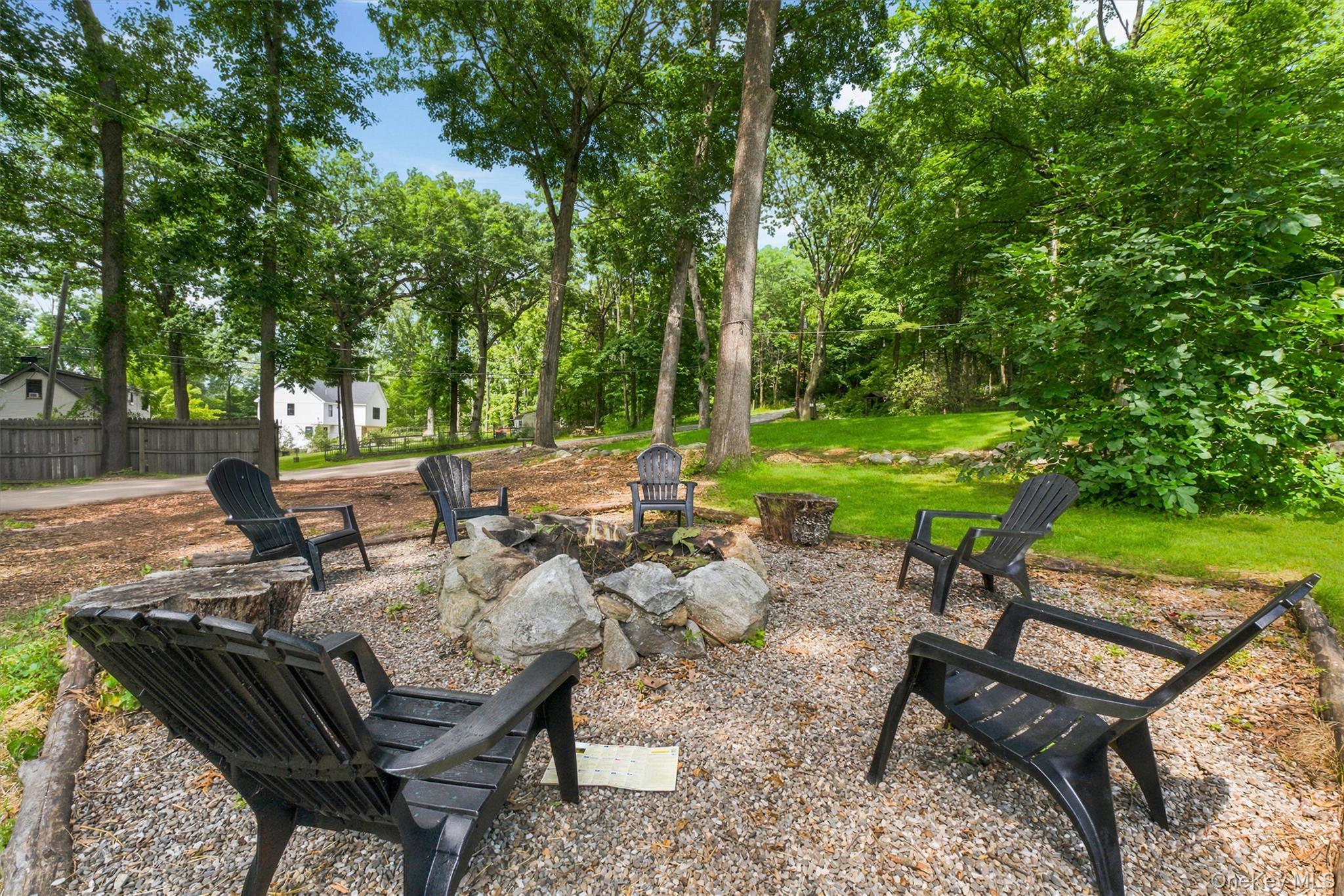 Single Family Mahopac Avenue Westchester County, NY 10501, MLS-1023284-17