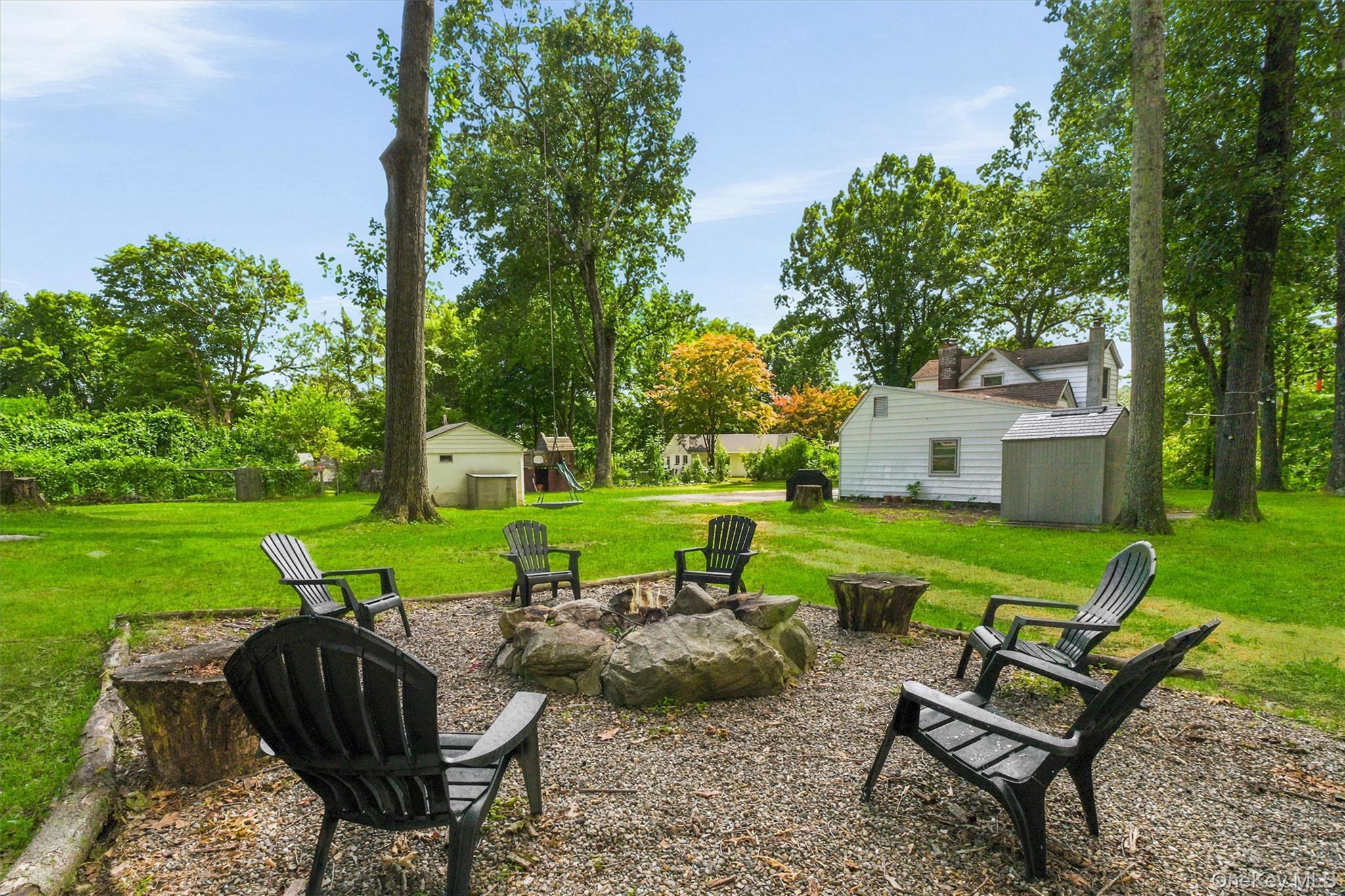 Single Family Mahopac Avenue Westchester County, NY 10501, MLS-1023284-18