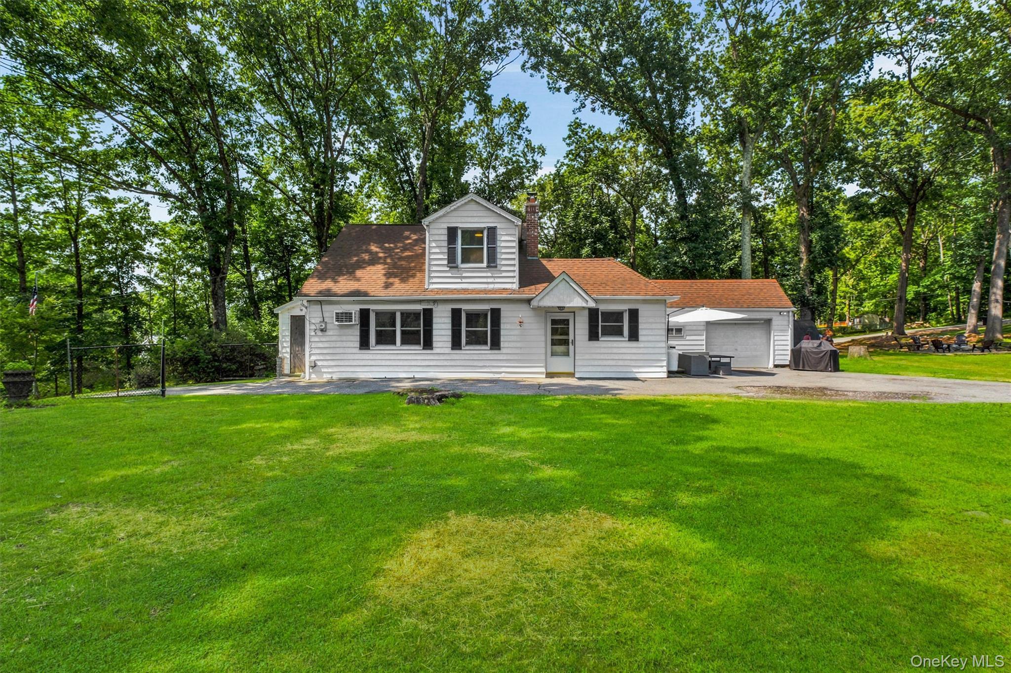 Single Family Mahopac Avenue Westchester County, NY 10501, MLS-1023284-2
