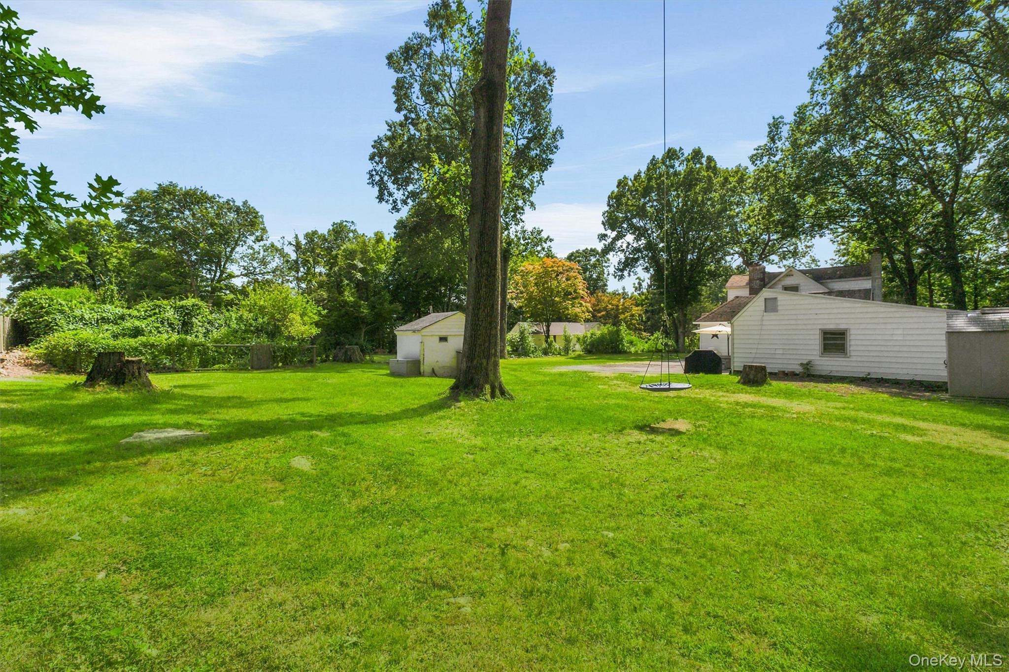 Single Family Mahopac Avenue Westchester County, NY 10501, MLS-1023284-20