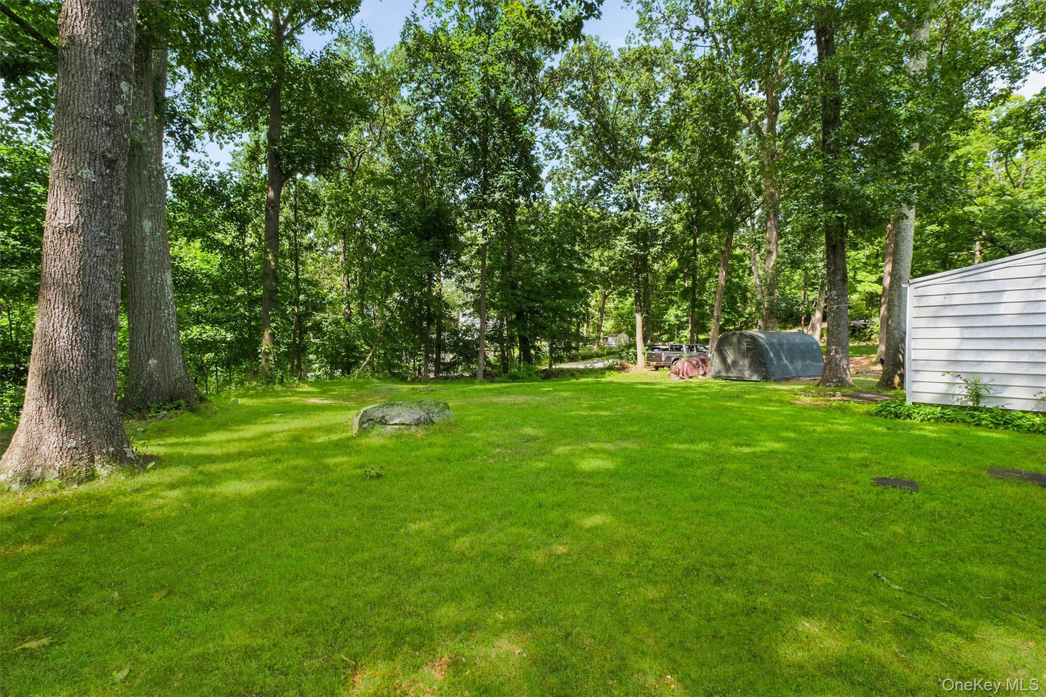 Single Family Mahopac Avenue Westchester County, NY 10501, MLS-1023284-21
