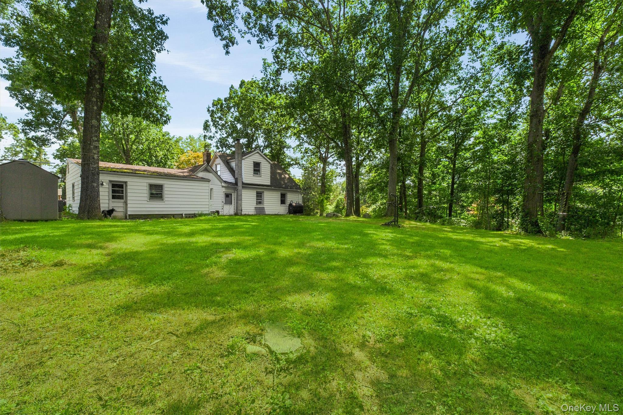 Single Family Mahopac Avenue Westchester County, NY 10501, MLS-1023284-26