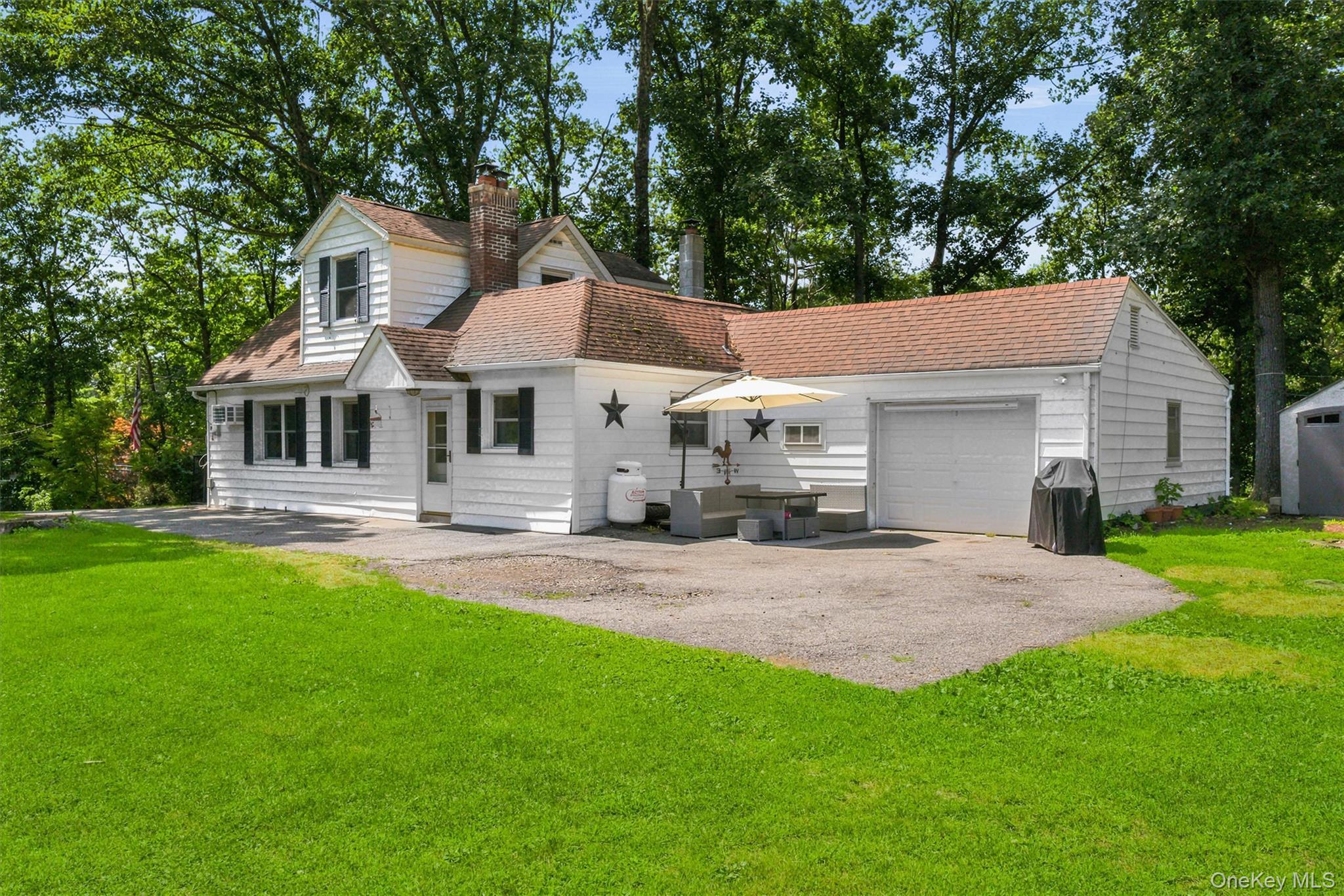 Single Family Mahopac Avenue Westchester County, NY 10501, MLS-1023284-3