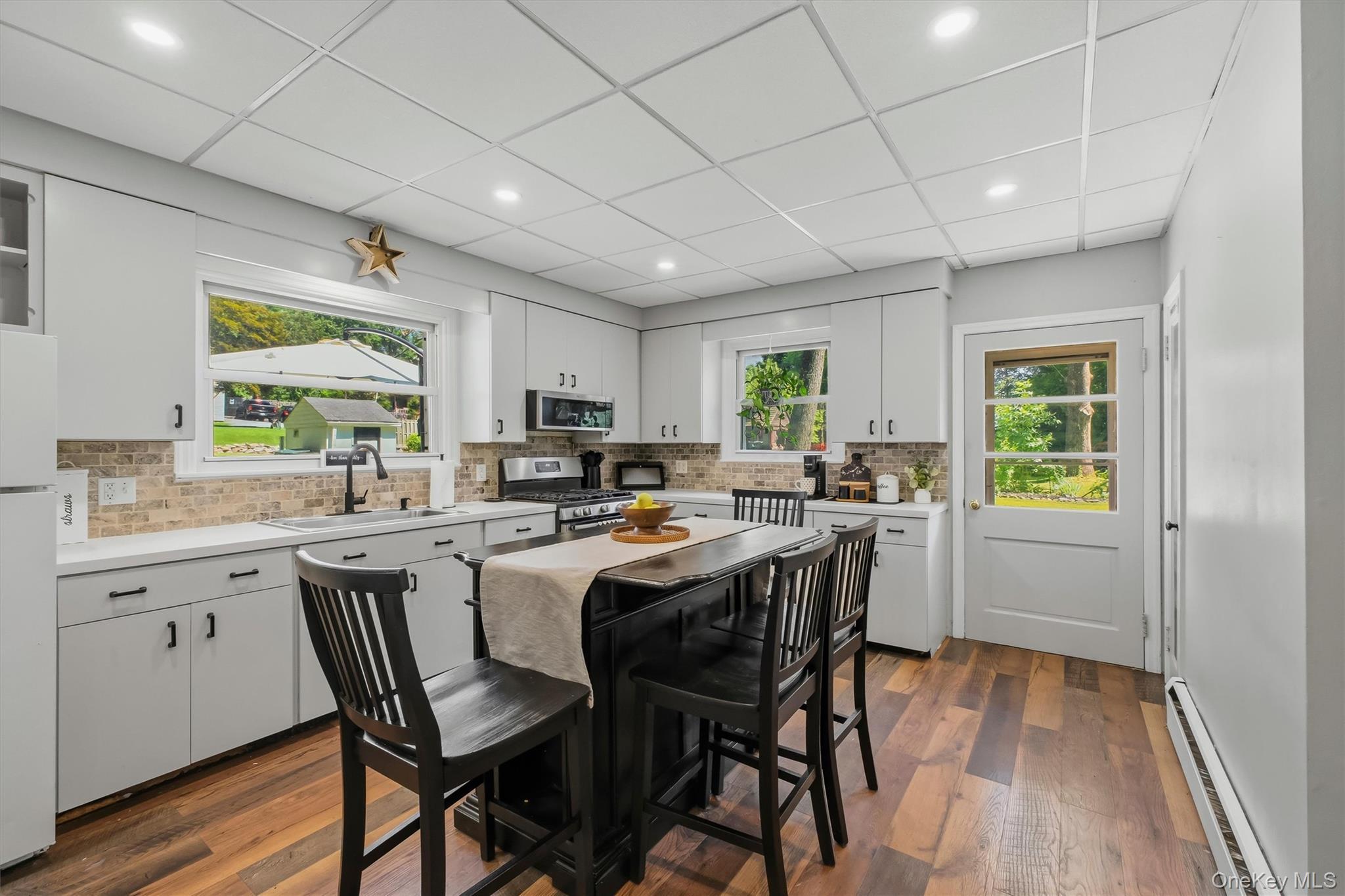 Single Family Mahopac Avenue Westchester County, NY 10501, MLS-1023284-4