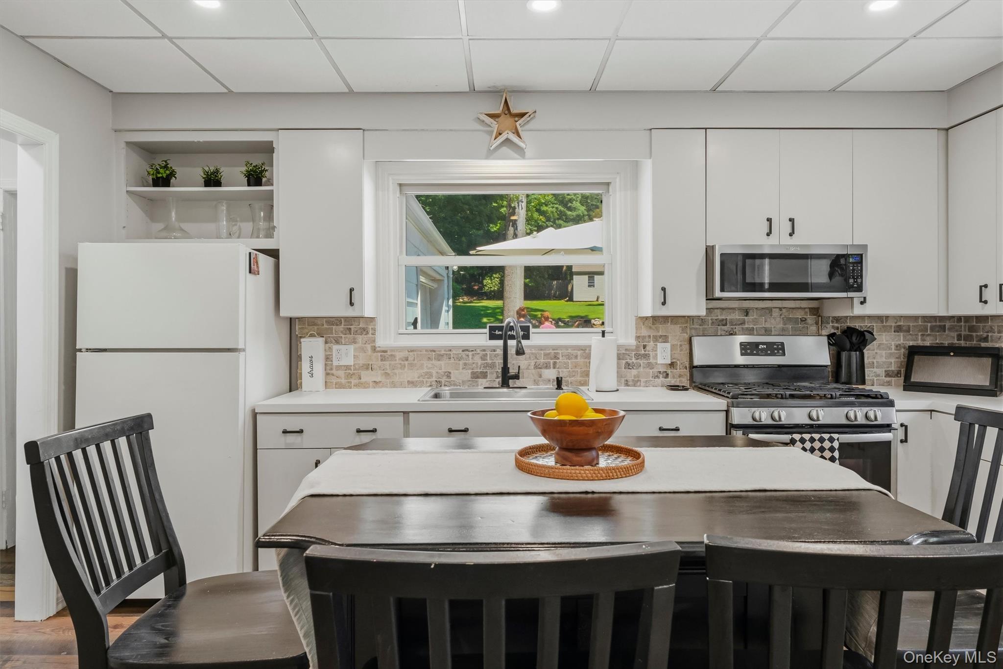 Single Family Mahopac Avenue Westchester County, NY 10501, MLS-1023284-5