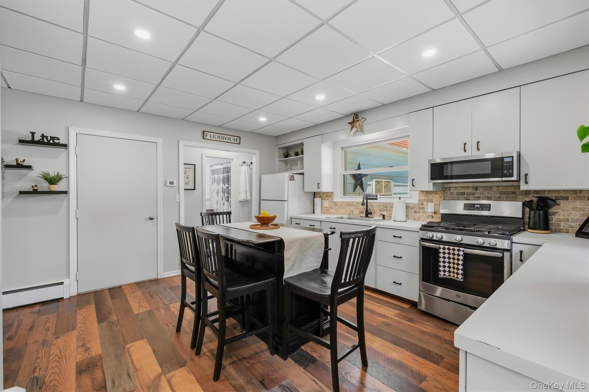 Single Family Mahopac Avenue Westchester County, NY 10501, MLS-1023284-6