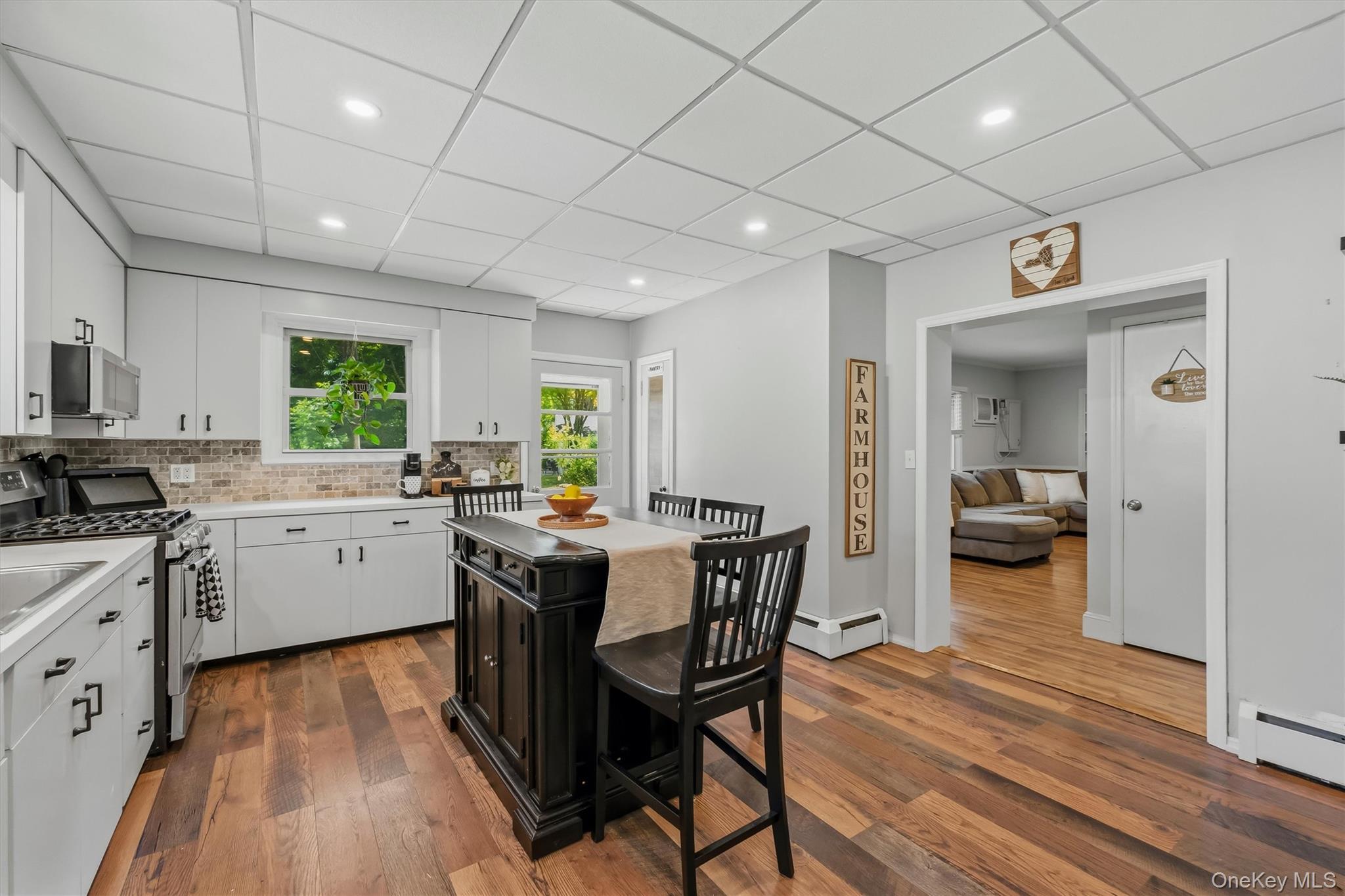 Single Family Mahopac Avenue Westchester County, NY 10501, MLS-1023284-7