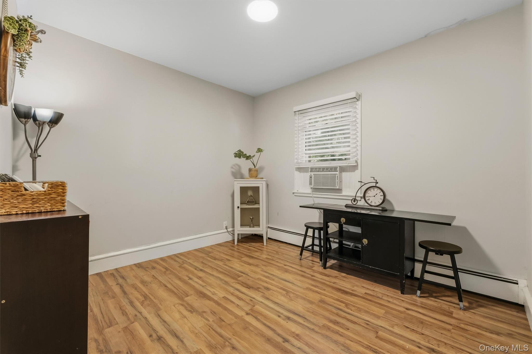 Single Family Mahopac Avenue Westchester County, NY 10501, MLS-1023284-8