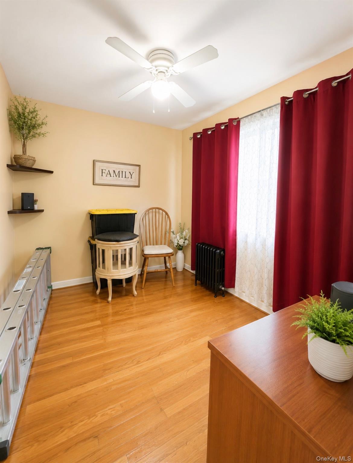 Single Family Gifford Avenue Bronx, NY 10465, MLS-1023287-6