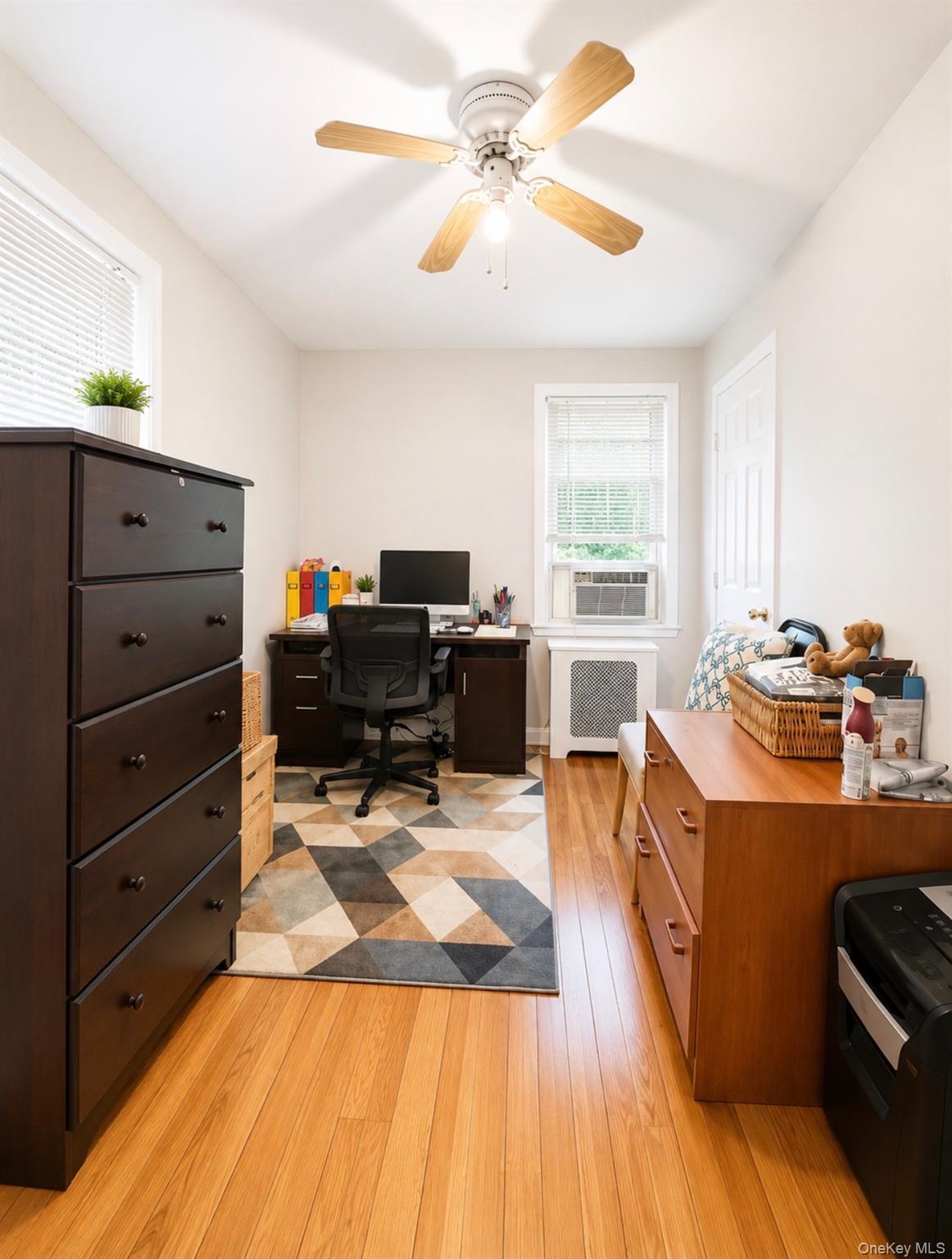 Single Family Gifford Avenue  Bronx, NY 10465, MLS-1023287-8