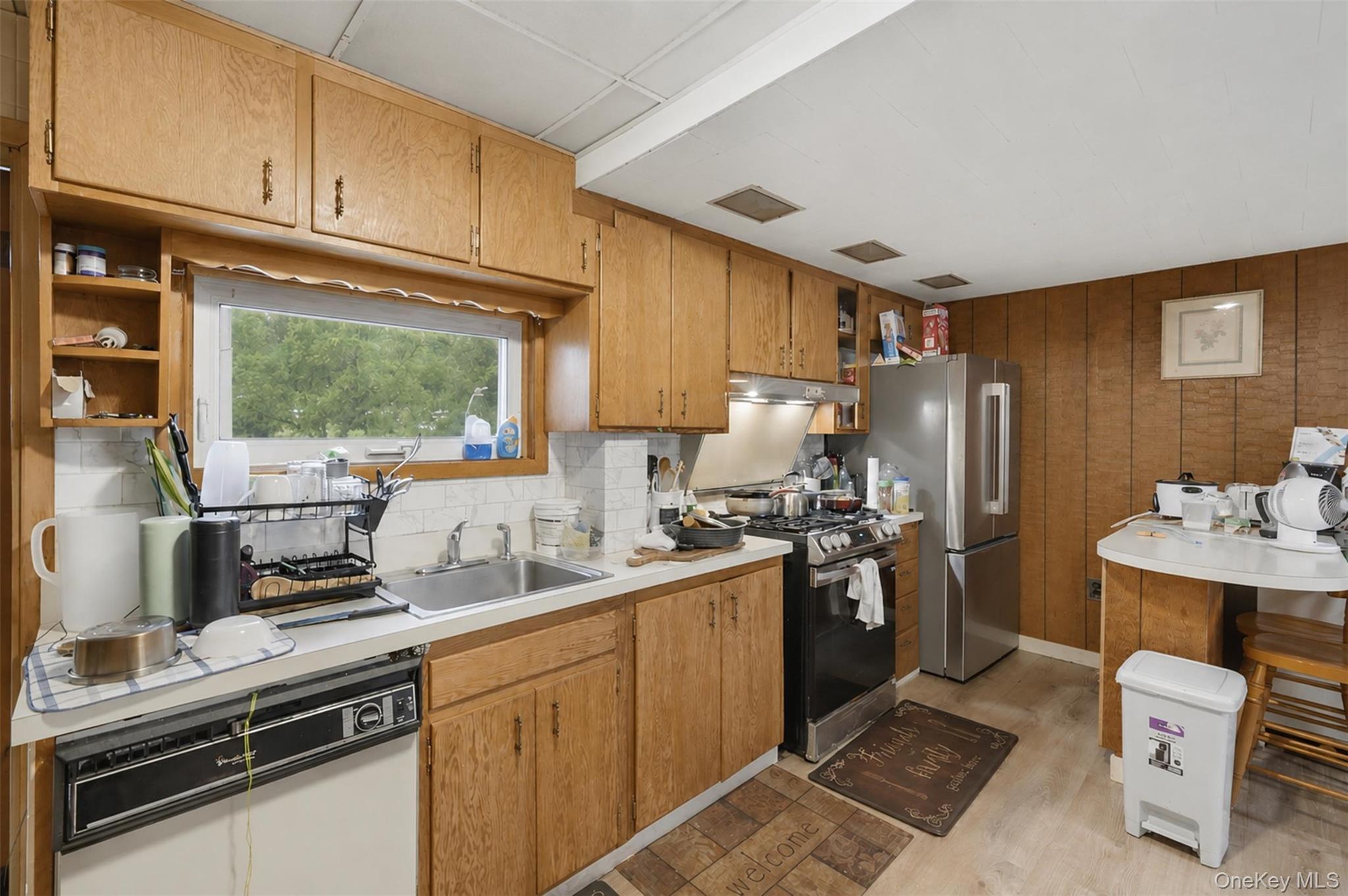Single Family Kaempfer Lane Sullivan County, NY 12754, MLS-1023295-12