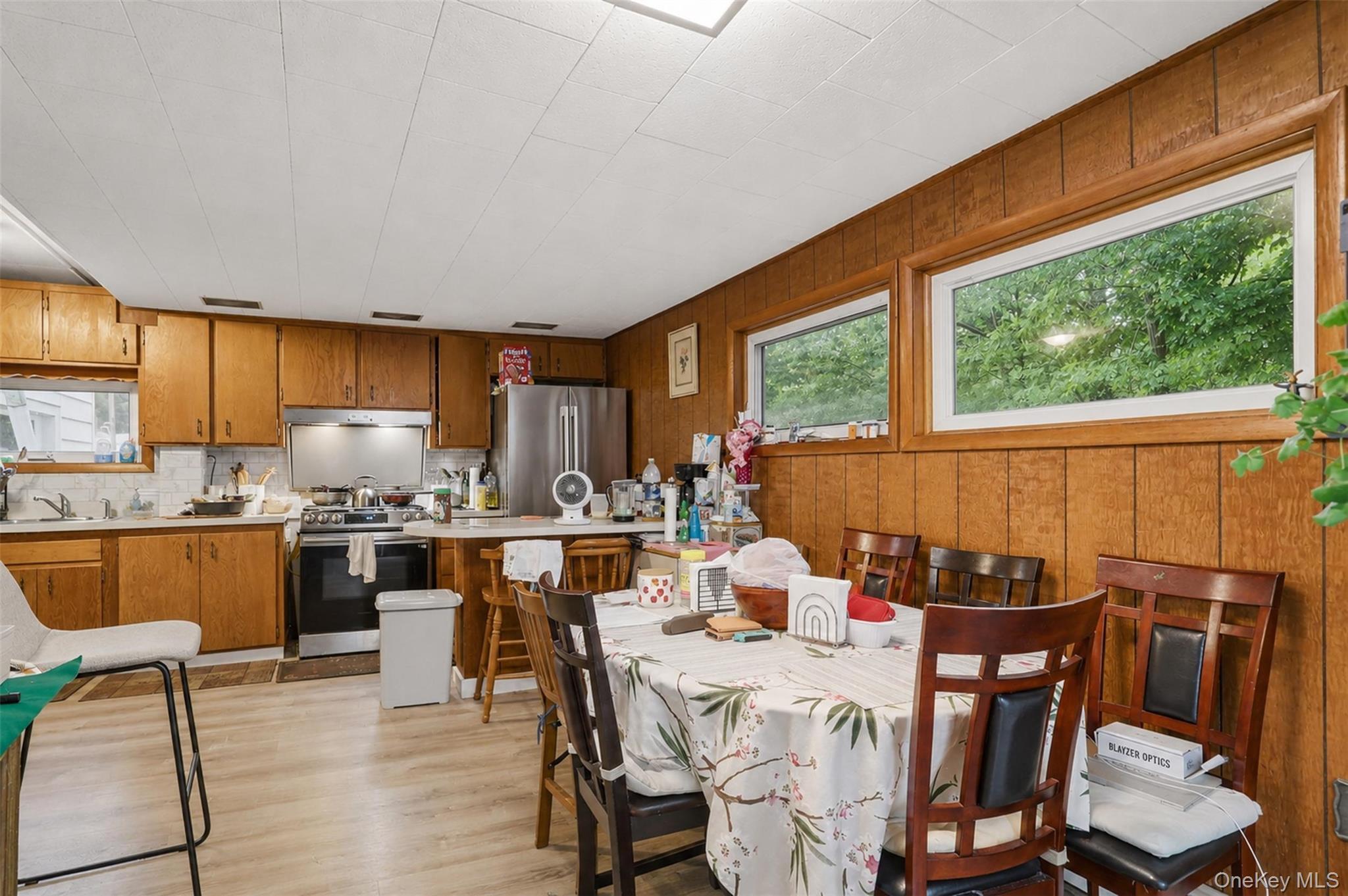 Single Family Kaempfer Lane Sullivan County, NY 12754, MLS-1023295-15