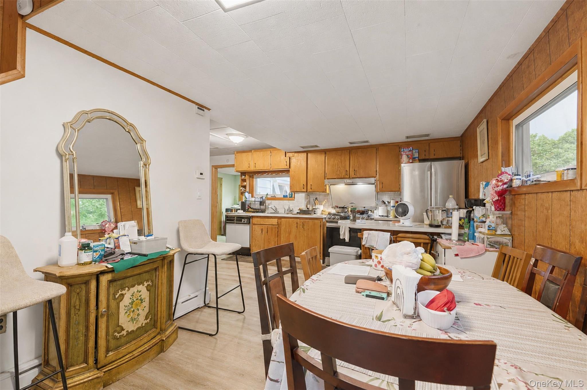 Single Family Kaempfer Lane Sullivan County, NY 12754, MLS-1023295-16