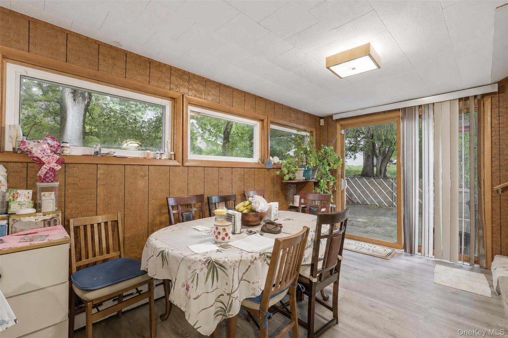 Single Family Kaempfer Lane Sullivan County, NY 12754, MLS-1023295-17