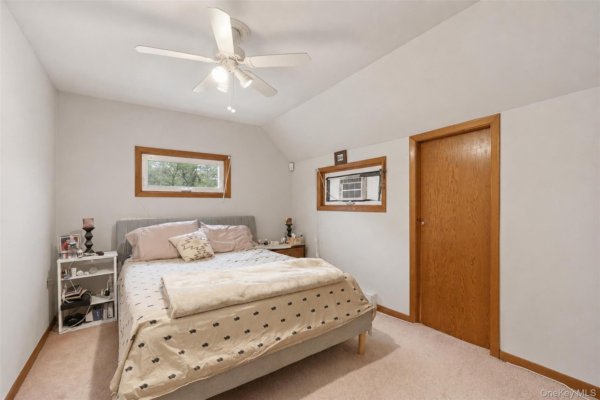Single Family Kaempfer Lane Sullivan County, NY 12754, MLS-1023295-18