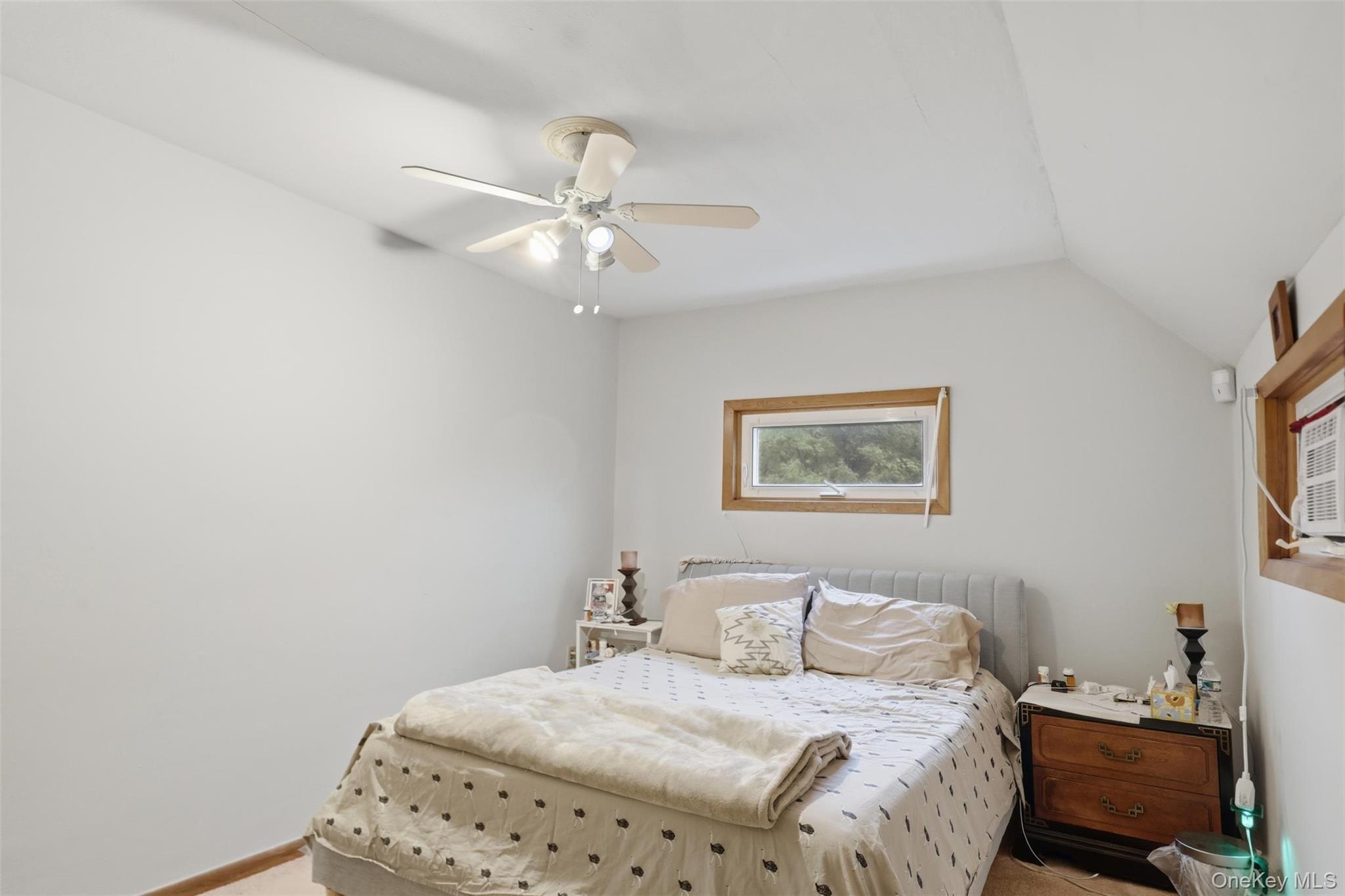 Single Family Kaempfer Lane Sullivan County, NY 12754, MLS-1023295-19