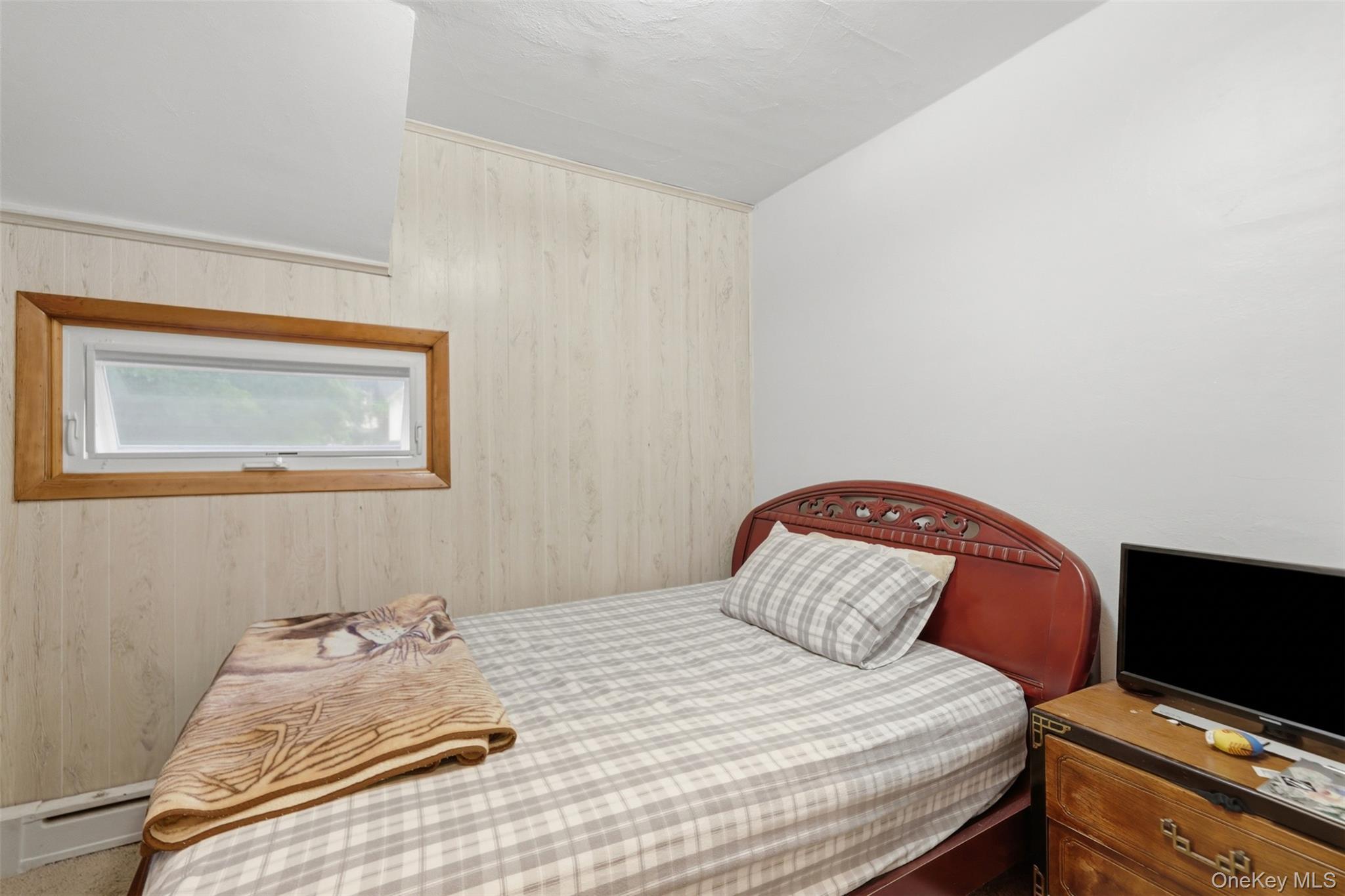 Single Family Kaempfer Lane Sullivan County, NY 12754, MLS-1023295-20