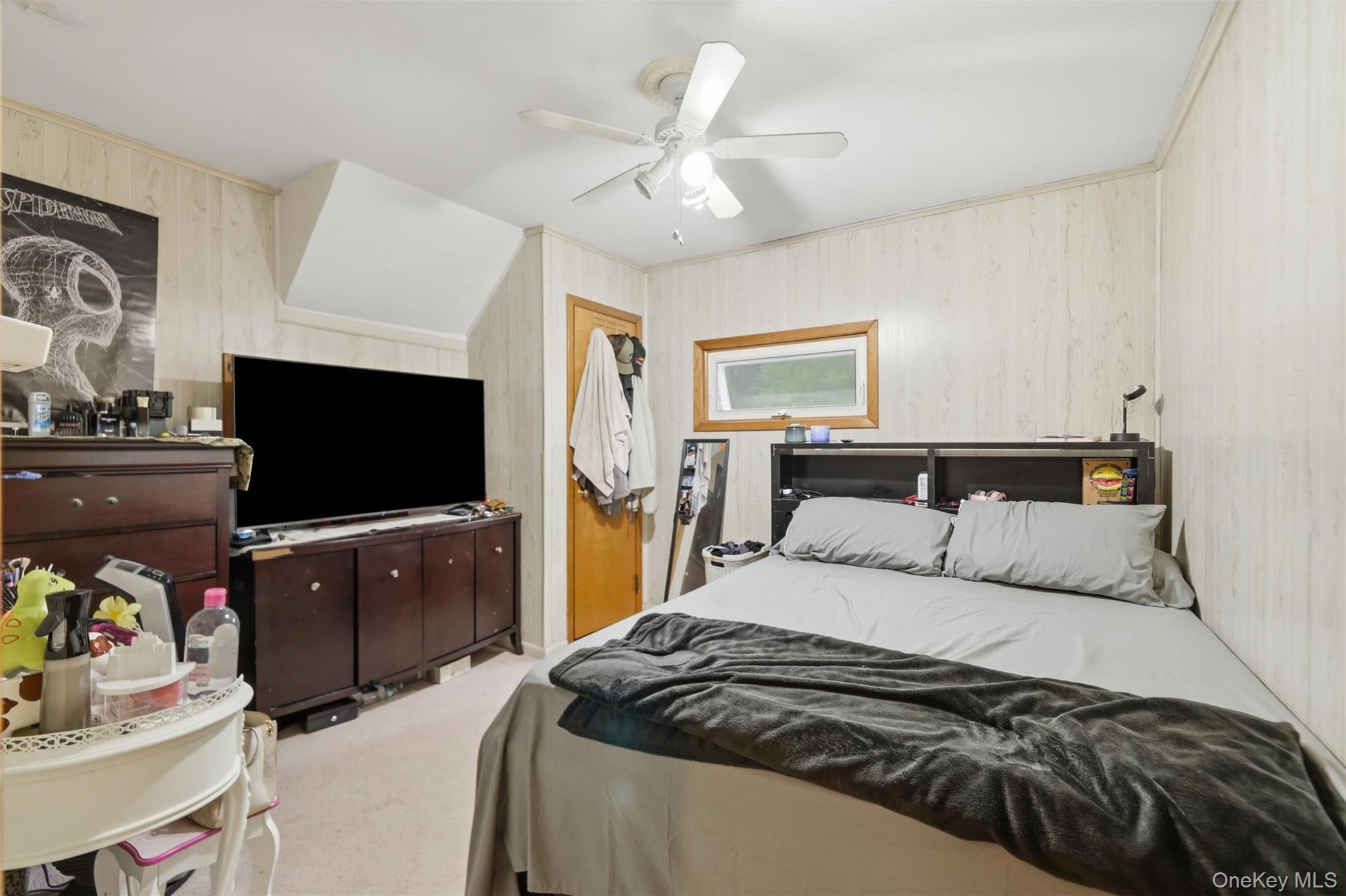 Single Family Kaempfer Lane Sullivan County, NY 12754, MLS-1023295-22