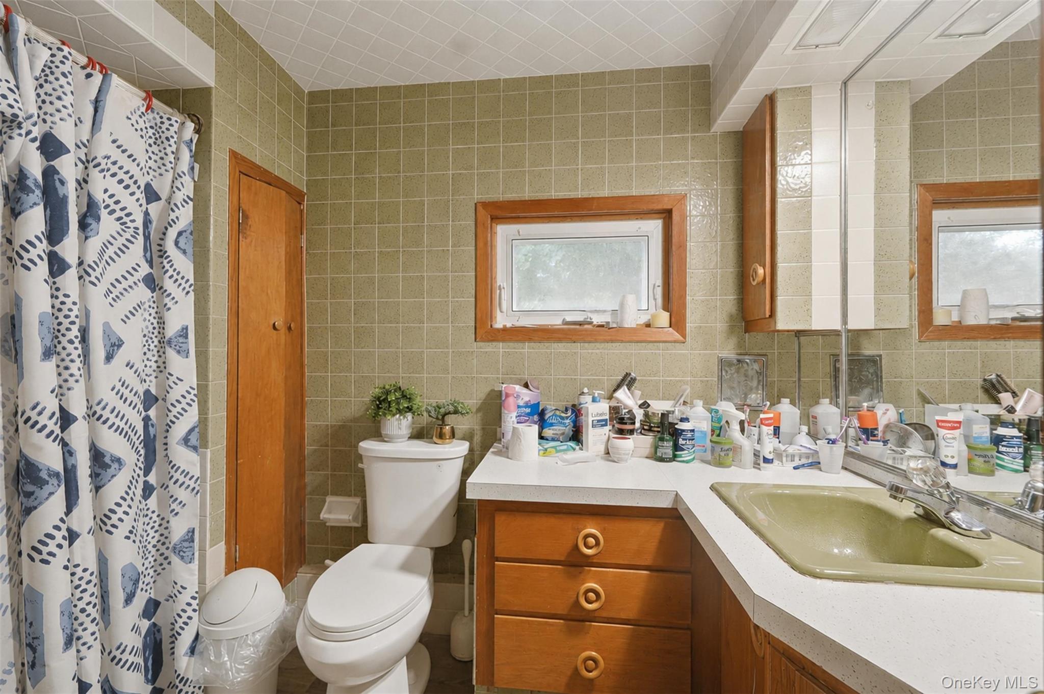 Single Family Kaempfer Lane Sullivan County, NY 12754, MLS-1023295-24