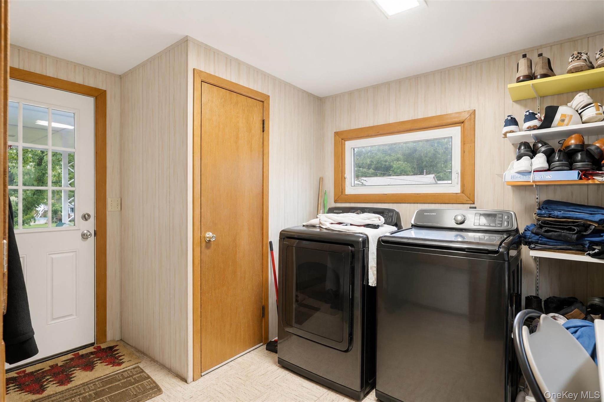 Single Family Kaempfer Lane Sullivan County, NY 12754, MLS-1023295-25