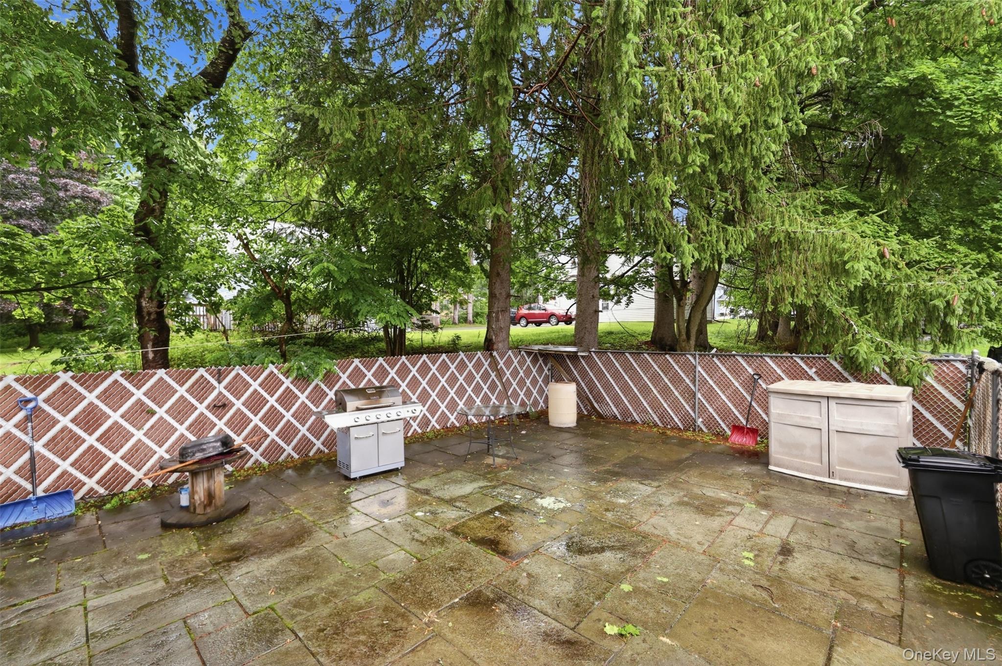 Single Family Kaempfer Lane Sullivan County, NY 12754, MLS-1023295-27