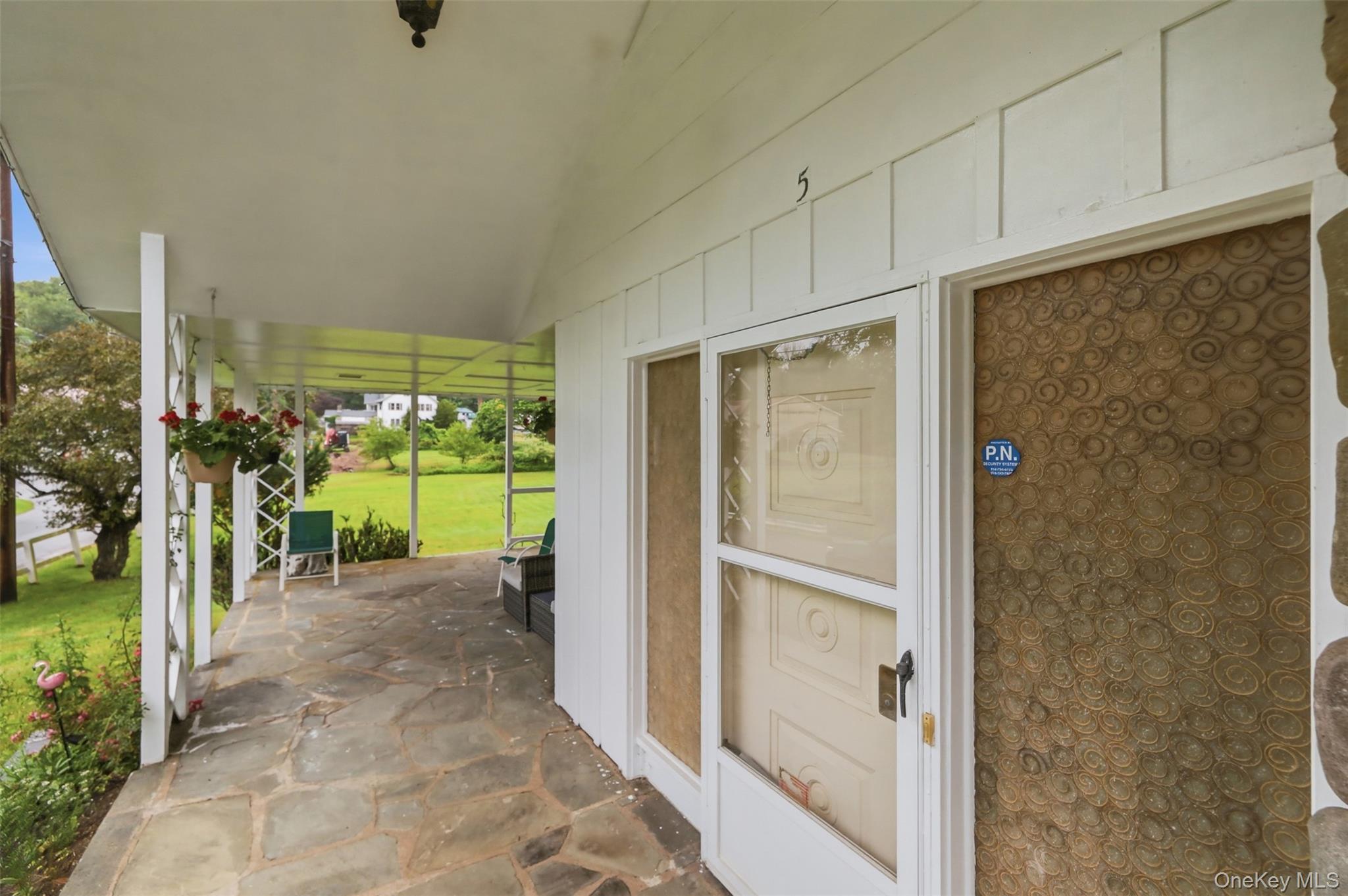 Single Family Kaempfer Lane Sullivan County, NY 12754, MLS-1023295-5