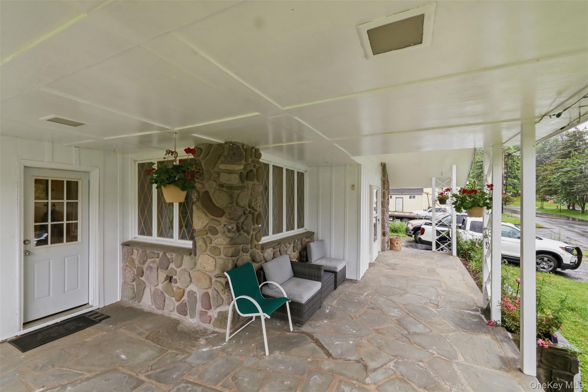 Single Family Kaempfer Lane Sullivan County, NY 12754, MLS-1023295-6