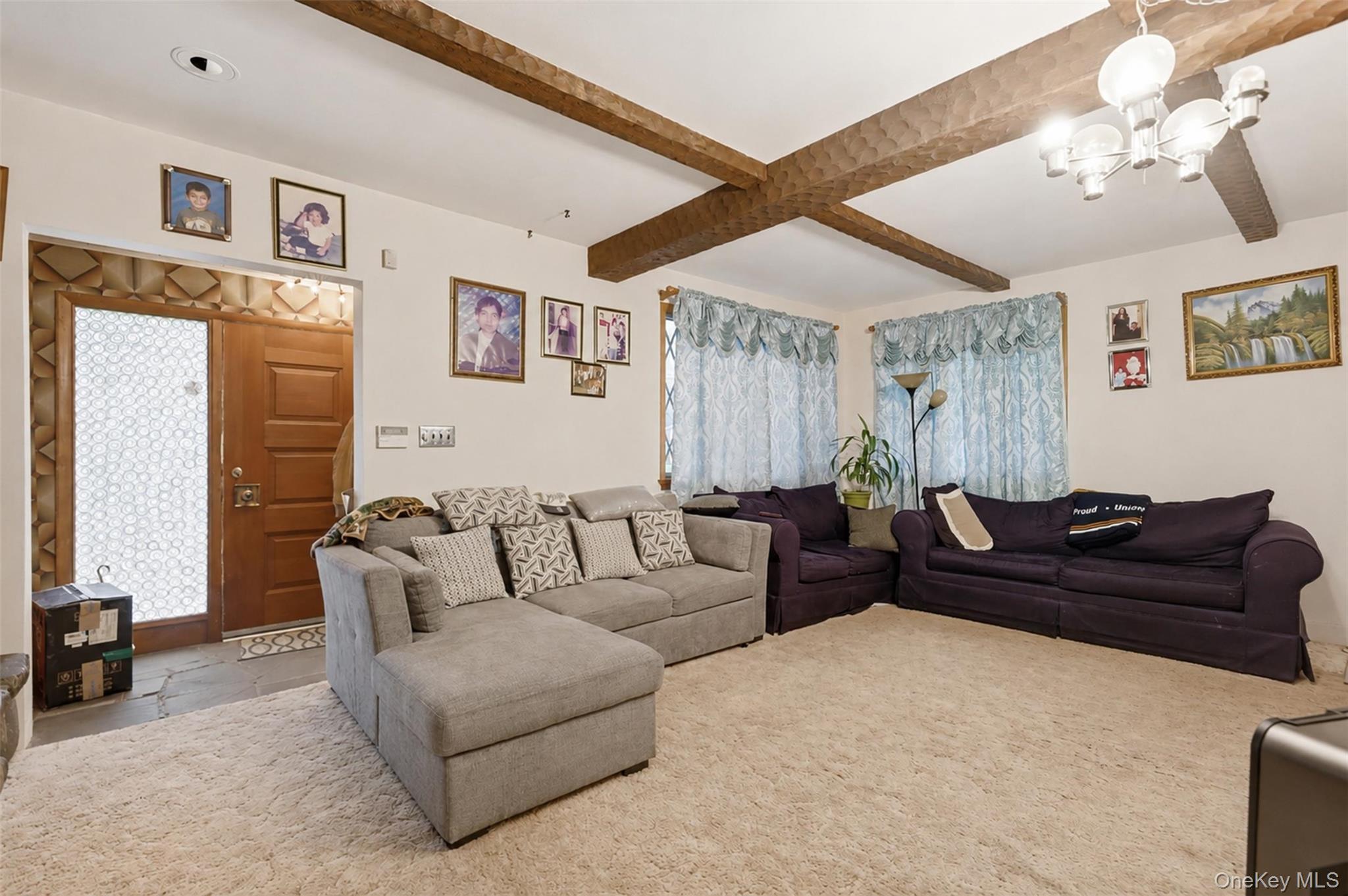 Single Family Kaempfer Lane Sullivan County, NY 12754, MLS-1023295-9