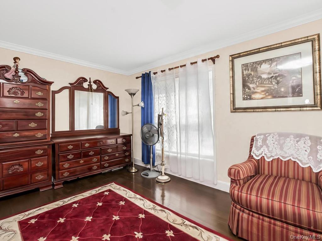 Single Family Centre Avenue Westchester County, NY 10805, MLS-1023301-10
