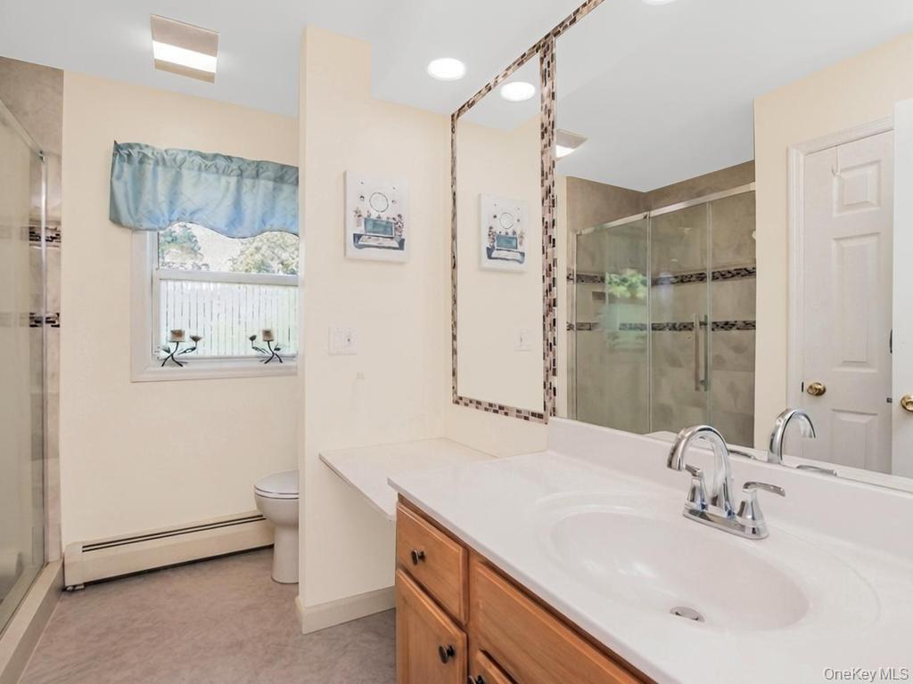Single Family Centre Avenue Westchester County, NY 10805, MLS-1023301-11