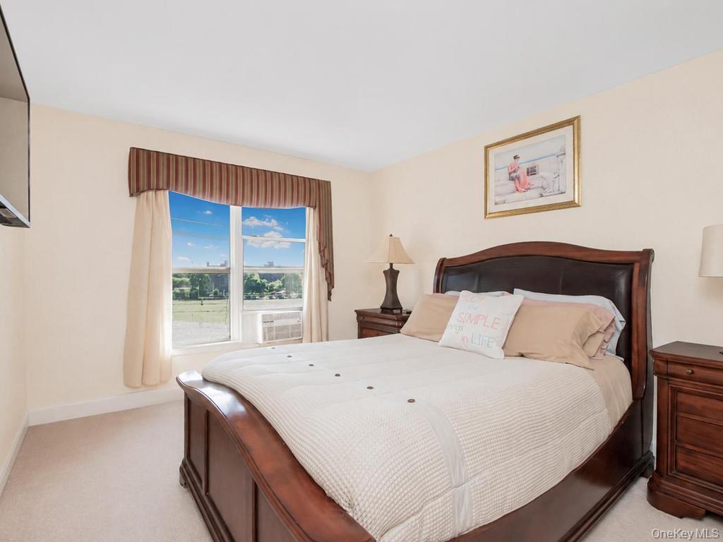 Single Family Centre Avenue Westchester County, NY 10805, MLS-1023301-12