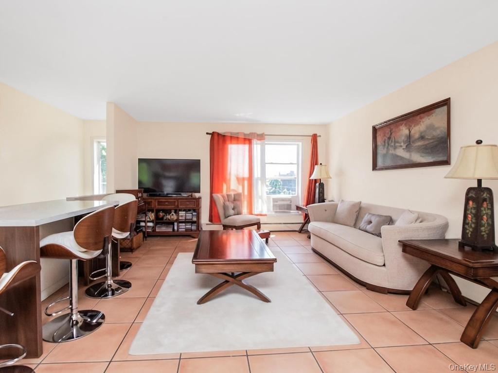 Single Family Centre Avenue Westchester County, NY 10805, MLS-1023301-13