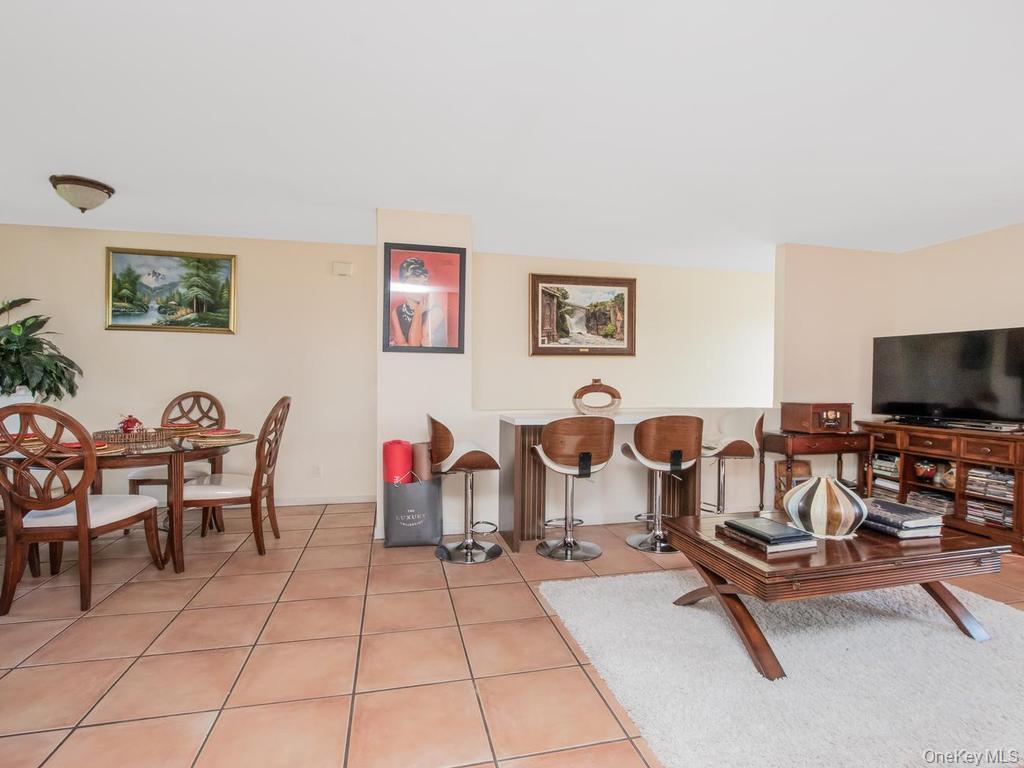 Single Family Centre Avenue Westchester County, NY 10805, MLS-1023301-14