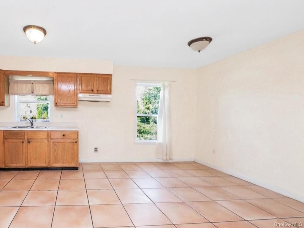 Single Family Centre Avenue Westchester County, NY 10805, MLS-1023301-15