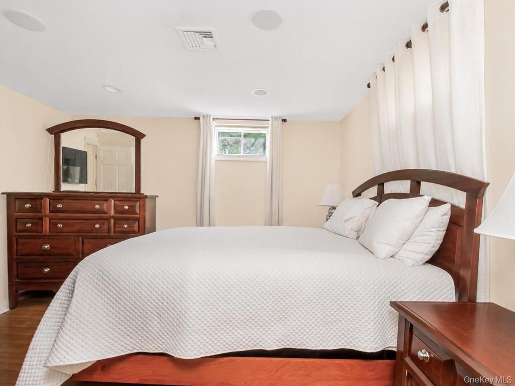 Single Family Centre Avenue Westchester County, NY 10805, MLS-1023301-16