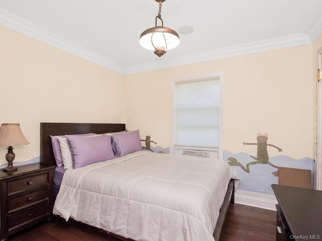 Single Family Centre Avenue Westchester County, NY 10805, MLS-1023301-17