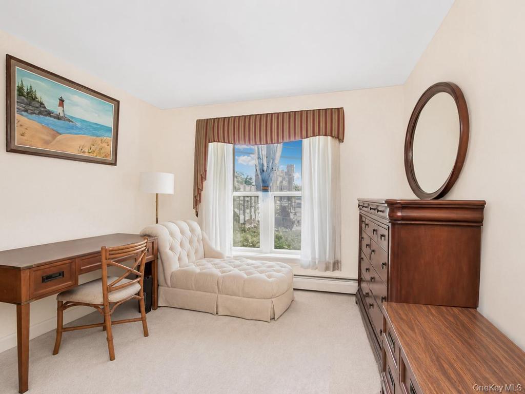 Single Family Centre Avenue Westchester County, NY 10805, MLS-1023301-18