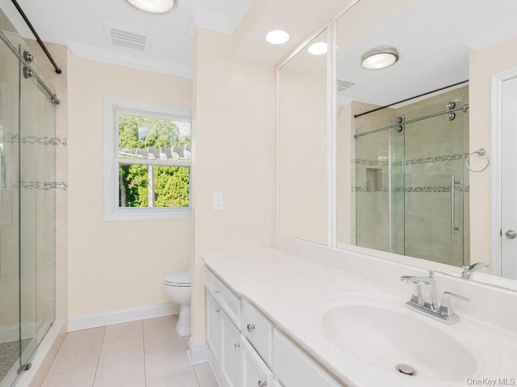 Single Family Centre Avenue Westchester County, NY 10805, MLS-1023301-19