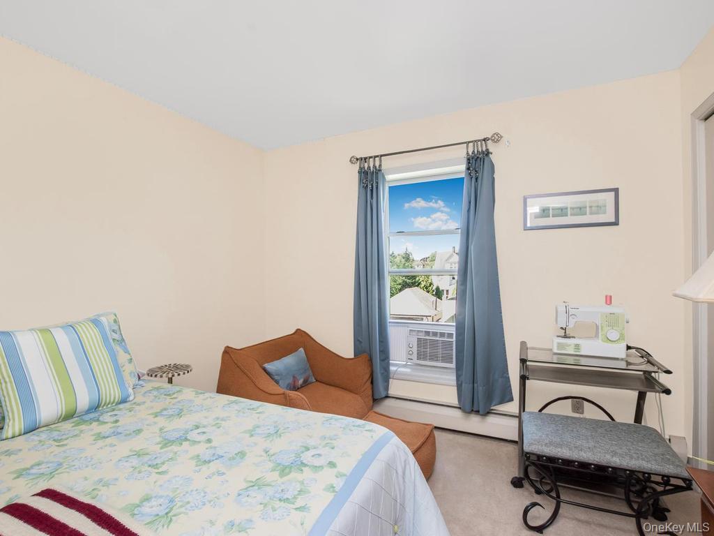 Single Family Centre Avenue Westchester County, NY 10805, MLS-1023301-20