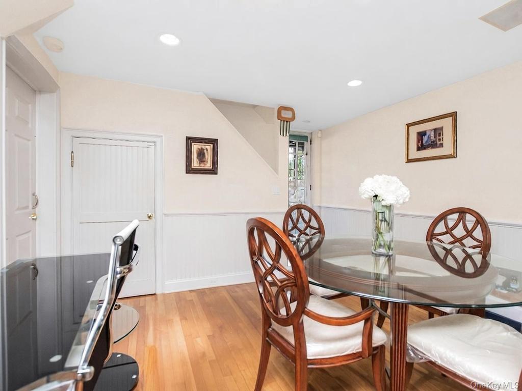 Single Family Centre Avenue Westchester County, NY 10805, MLS-1023301-21