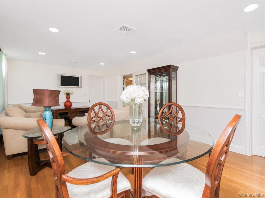 Single Family Centre Avenue Westchester County, NY 10805, MLS-1023301-23